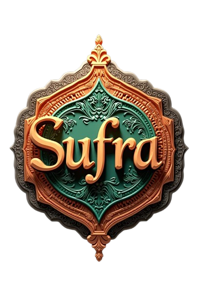 sufrarestaurant.com